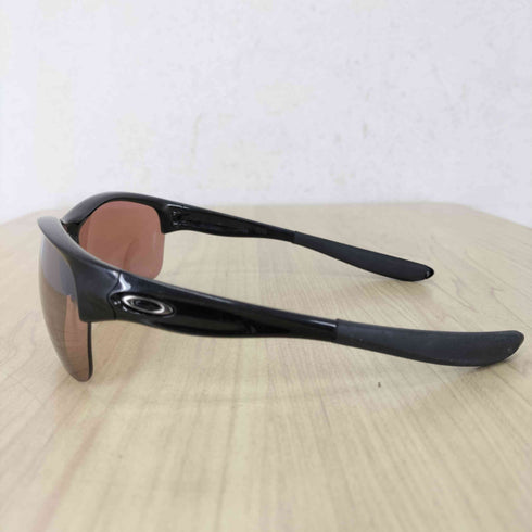オークリー OAKLEY COMMIT レディース