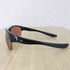 オークリー OAKLEY COMMIT レディース