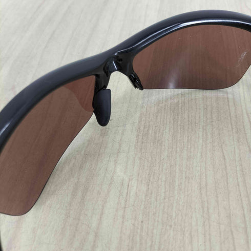 オークリー OAKLEY COMMIT レディース