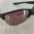 オークリー OAKLEY COMMIT レディース