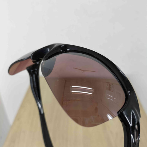 オークリー OAKLEY COMMIT レディース