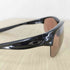 オークリー OAKLEY COMMIT レディース