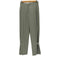 アマイル AMAIL Jaefun belt pants レディース JPN:S