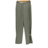 アマイル AMAIL Jaefun belt pants レディース JPN:S