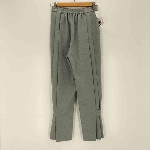 アマイル AMAIL Jaefun belt pants レディース JPN:S