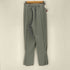 アマイル AMAIL Jaefun belt pants レディース JPN:S