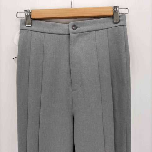 アマイル AMAIL Jaefun belt pants レディース JPN:S