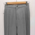 アマイル AMAIL Jaefun belt pants レディース JPN:S