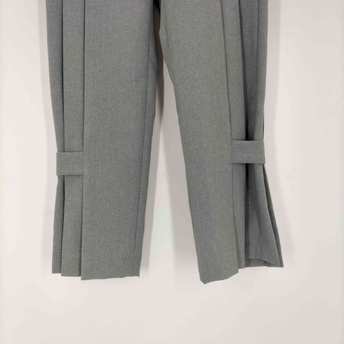 アマイル AMAIL Jaefun belt pants レディース JPN:S