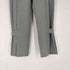 アマイル AMAIL Jaefun belt pants レディース JPN:S