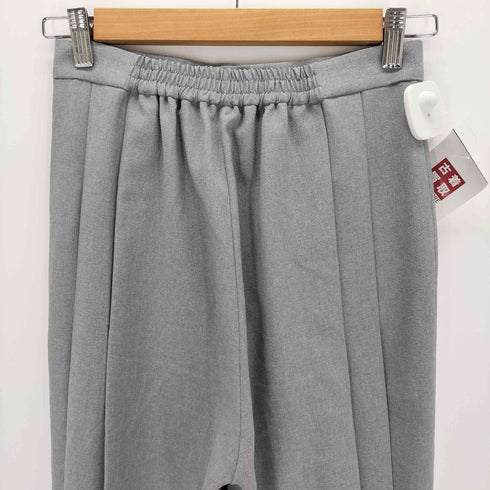 アマイル AMAIL Jaefun belt pants レディース JPN:S