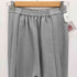 アマイル AMAIL Jaefun belt pants レディース JPN:S