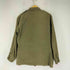 ユーエスアーミー U.S. ARMY 40S M-1943 FIELD JACKET メンズ