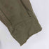 ユーエスアーミー U.S. ARMY 40S M-1943 FIELD JACKET メンズ