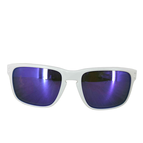 オークリー OAKLEY HOLBROOK メンズ