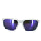 オークリー OAKLEY HOLBROOK メンズ