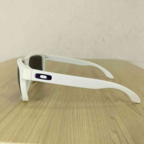オークリー OAKLEY HOLBROOK メンズ