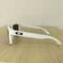オークリー OAKLEY HOLBROOK メンズ