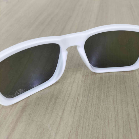 オークリー OAKLEY HOLBROOK メンズ