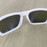 オークリー OAKLEY HOLBROOK メンズ
