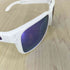オークリー OAKLEY HOLBROOK メンズ