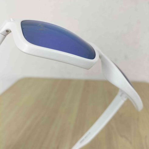 オークリー OAKLEY HOLBROOK メンズ