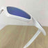 オークリー OAKLEY HOLBROOK メンズ