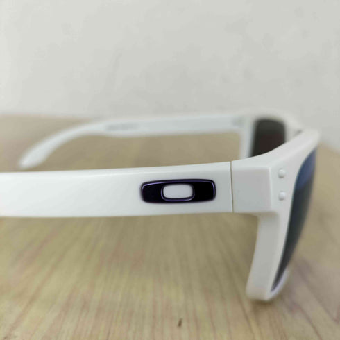 オークリー OAKLEY HOLBROOK メンズ