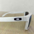 オークリー OAKLEY HOLBROOK メンズ