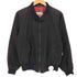 バラクータ BARACUTA 英国製G-9 裏地タータンチェック ハリントン ジャケット メンズ 38