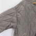 フリークスストア FREAKS STORE 24AW M65 キルトライナー レディース FREE