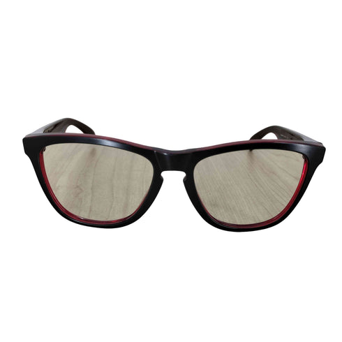 オークリー OAKLEY FRGSKINS メンズ