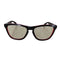 オークリー OAKLEY FRGSKINS メンズ