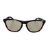 オークリー OAKLEY FRGSKINS メンズ