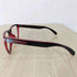 オークリー OAKLEY FRGSKINS メンズ