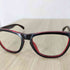 オークリー OAKLEY FRGSKINS メンズ
