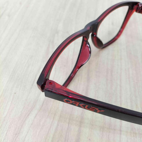 オークリー OAKLEY FRGSKINS メンズ