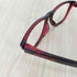 オークリー OAKLEY FRGSKINS メンズ