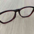 オークリー OAKLEY FRGSKINS メンズ