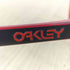 オークリー OAKLEY FRGSKINS メンズ