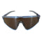 オークリー OAKLEY LATCH PANEL メンズ
