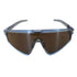 オークリー OAKLEY LATCH PANEL メンズ