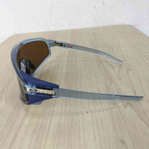 オークリー OAKLEY LATCH PANEL メンズ