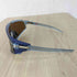 オークリー OAKLEY LATCH PANEL メンズ