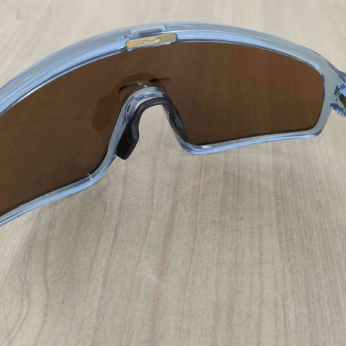 オークリー OAKLEY LATCH PANEL メンズ
