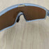 オークリー OAKLEY LATCH PANEL メンズ