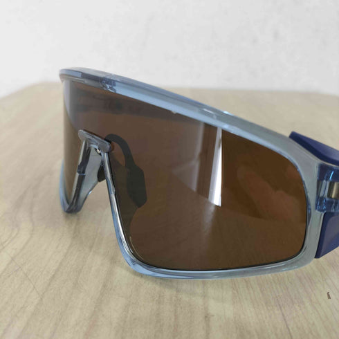 オークリー OAKLEY LATCH PANEL メンズ