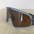 オークリー OAKLEY LATCH PANEL メンズ