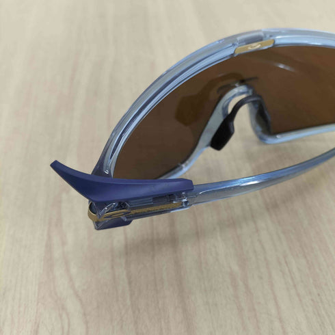 オークリー OAKLEY LATCH PANEL メンズ