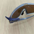 オークリー OAKLEY LATCH PANEL メンズ